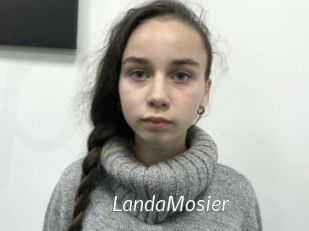 LandaMosier