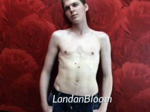 LandanBloom
