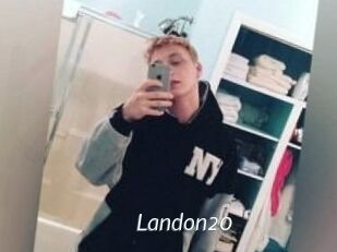 Landon20