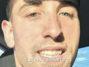 Landon_Anderson