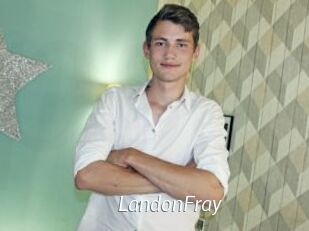 LandonFray