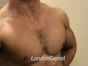 LandonGarret