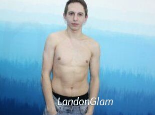 LandonGlam