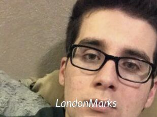 LandonMarks