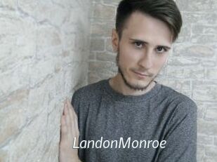 LandonMonroe