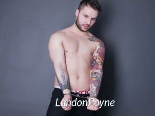 LandonPayne