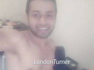Landon_Turner