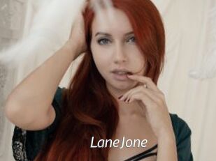 LaneJone