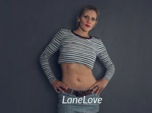 LaneLove_