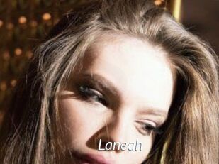 Laneah