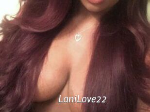 LaniLove22