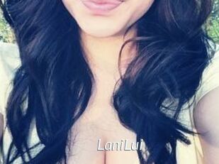 LaniLui