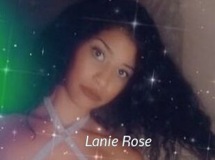 Lanie_Rose