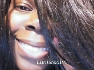 Lanisrealm