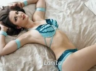 Lanita