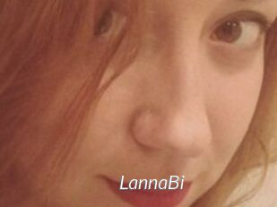 LannaBi