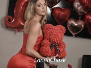 LannaChase
