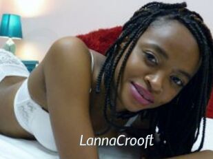 LannaCrooft