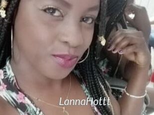 LannaHottt