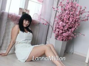 LannaMilton