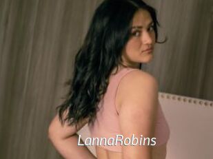 LannaRobins