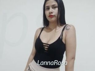 LannaRosa