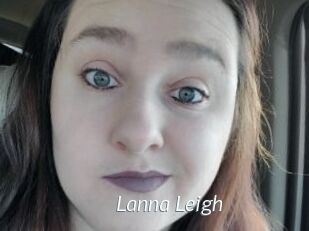 Lanna_Leigh