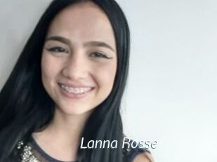 Lanna_Rosse