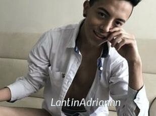 LantinAdriannn