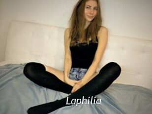 Laphilia