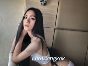LaraBangkok