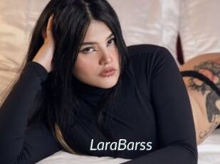 LaraBarss