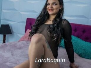 LaraBoquin