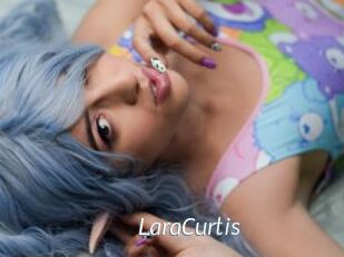 LaraCurtis
