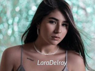 LaraDelray