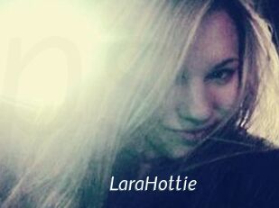 LaraHottie