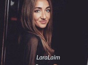 LaraLaim