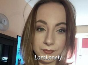 LaraLonely