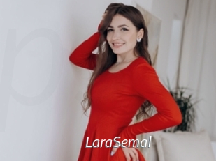 LaraSemal