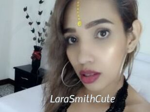 LaraSmithCute