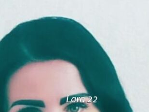 Lara_22