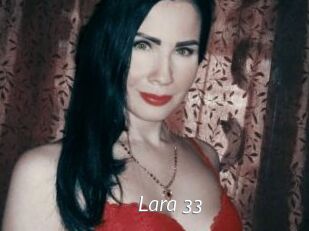 Lara_33