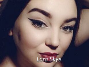 Lara_Skye