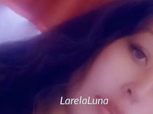LarelaLuna