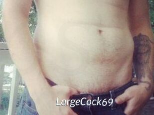 LargeCock69
