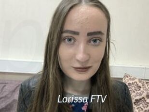 Larissa_FTV