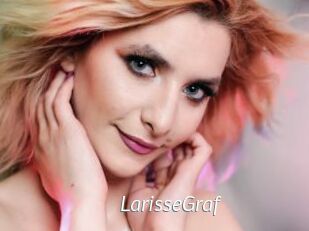 LarisseGraf