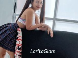 LaritaGlam