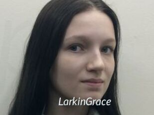 LarkinGrace