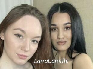 LarraCamille